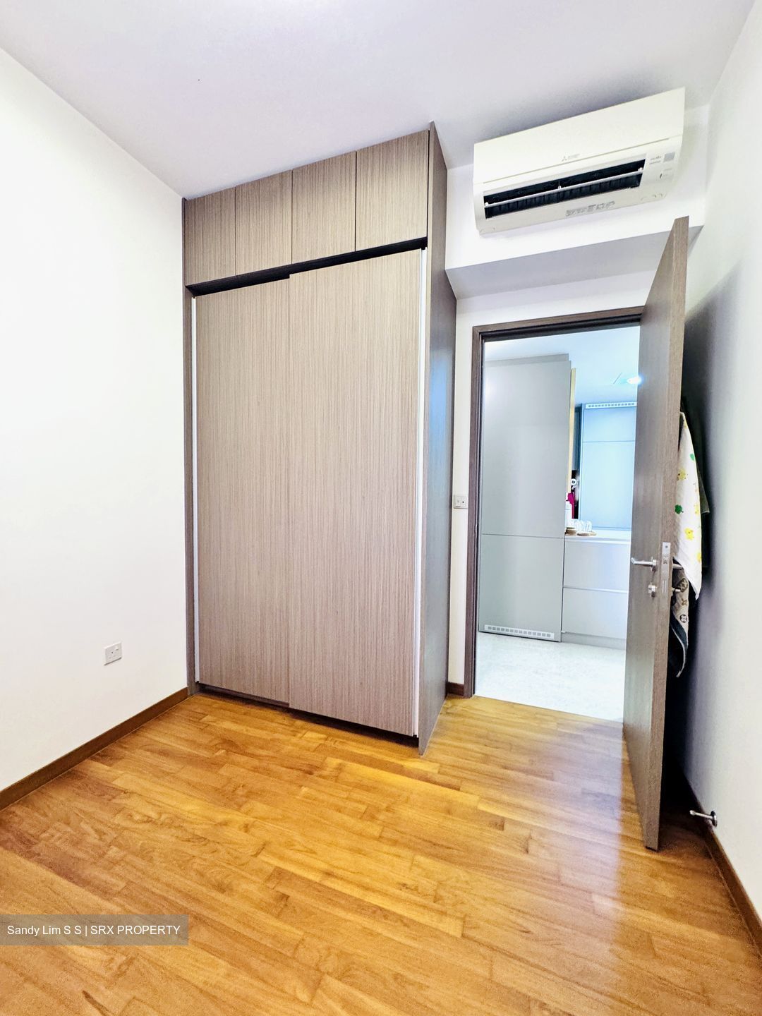 Seaside Residences (D15), Apartment #542093321